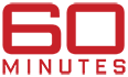 60MinutesLogo_Flat_Red