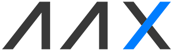 AAX_Official_Logo