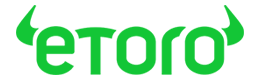 Etoro_logo.svg