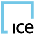 ICE_logo_100px_RGB-01