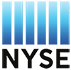 New_York_Stock_Exchange-Logo.wine