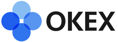 Official_logo_of_OKEx