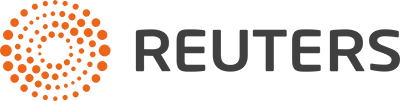 Reuters_Logo.svg