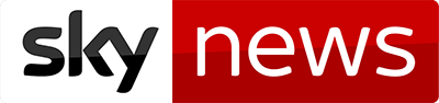 SkyNews-Logo