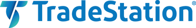 TradeStation_Logo