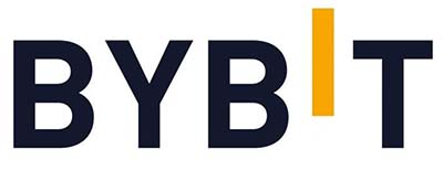 bybit5549