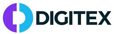 digitex
