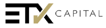 etx-capital-logo