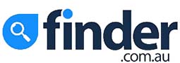 finder
