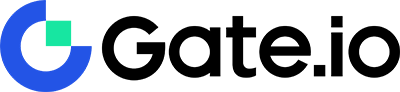 full-gate.io-logo