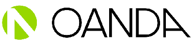 oanda-vector-logo