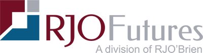 rjo-futures-logo