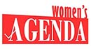 womens agenda